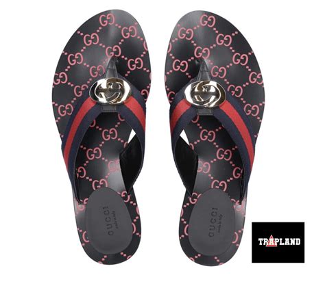 gucci slides sizing|gucci slides girl.